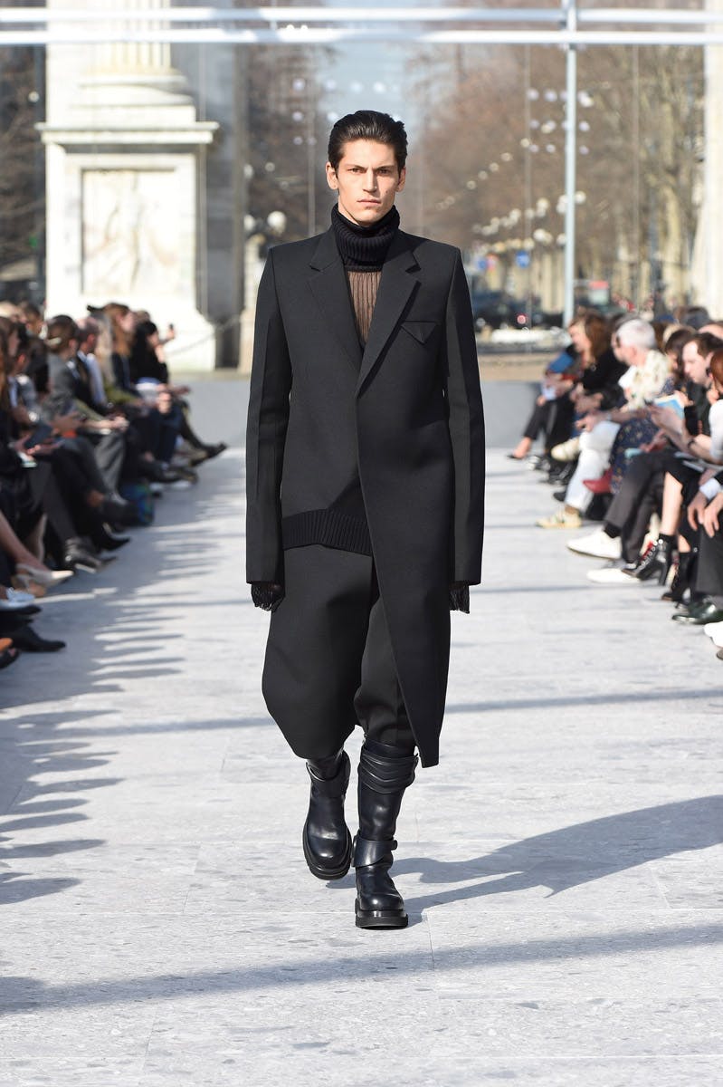 Bottega Veneta is Redefining Luxury 